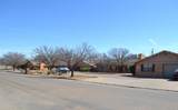 4401-4311 W 2nd Street - Photo 2