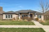 2802 Bismarck Avenue - Photo 1
