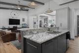 2802 Bismarck Avenue - Photo 10