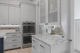 2802 Bismarck Avenue - Photo 11