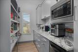 2802 Bismarck Avenue - Photo 12