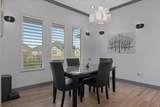 2802 Bismarck Avenue - Photo 13
