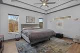 2802 Bismarck Avenue - Photo 14
