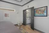 2802 Bismarck Avenue - Photo 15
