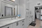 2802 Bismarck Avenue - Photo 16