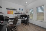 2802 Bismarck Avenue - Photo 19