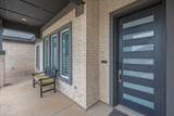 2802 Bismarck Avenue - Photo 2