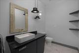 2802 Bismarck Avenue - Photo 20