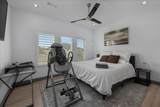 2802 Bismarck Avenue - Photo 21