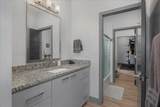 2802 Bismarck Avenue - Photo 23