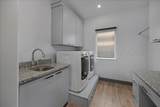 2802 Bismarck Avenue - Photo 24