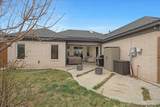 2802 Bismarck Avenue - Photo 26
