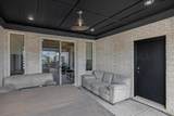 2802 Bismarck Avenue - Photo 28