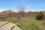 2802 Bismarck Avenue - Photo 29