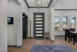 2802 Bismarck Avenue - Photo 3