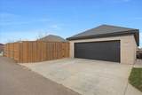2802 Bismarck Avenue - Photo 30