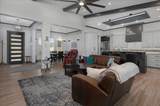 2802 Bismarck Avenue - Photo 4