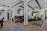 2802 Bismarck Avenue - Photo 5