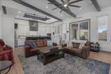 2802 Bismarck Avenue - Photo 7