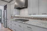 2802 Bismarck Avenue - Photo 9
