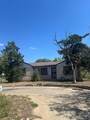 1102 Polk Street - Photo 1