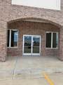 5808 Amarillo Boulevard - Photo 1