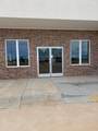 5808 Amarillo Boulevard - Photo 1
