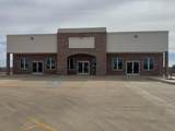 5808 Amarillo Boulevard - Photo 2
