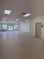 5808 Amarillo Boulevard - Photo 4
