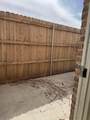 5808 Amarillo Boulevard - Photo 8