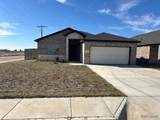 1132 Sage Street - Photo 1