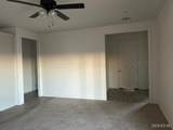 1132 Sage Street - Photo 10