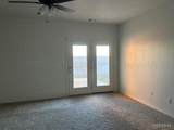 1132 Sage Street - Photo 11