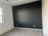 1132 Sage Street - Photo 12