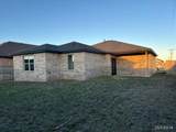1132 Sage Street - Photo 2