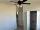 1132 Sage Street - Photo 3