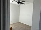 1132 Sage Street - Photo 4