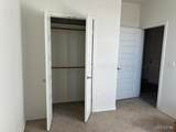 1132 Sage Street - Photo 5