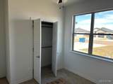 1132 Sage Street - Photo 6