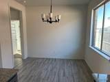 1132 Sage Street - Photo 7