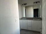 1132 Sage Street - Photo 8