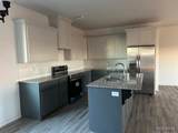 1132 Sage Street - Photo 9