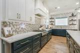 1981 58TH Avenue - Photo 11