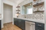 1981 58TH Avenue - Photo 13