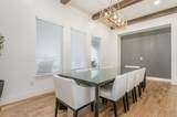 1981 58TH Avenue - Photo 14