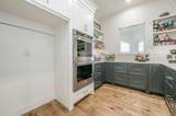 1981 58TH Avenue - Photo 15