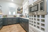 1981 58TH Avenue - Photo 16