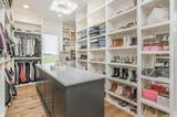 1981 58TH Avenue - Photo 21