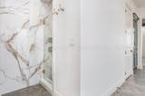 1981 58TH Avenue - Photo 22