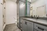 1981 58TH Avenue - Photo 24